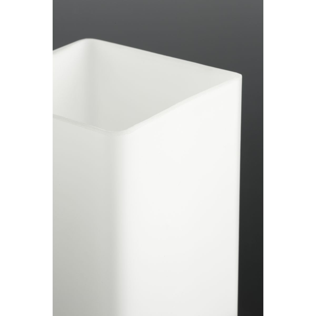 Image thumbnail 1