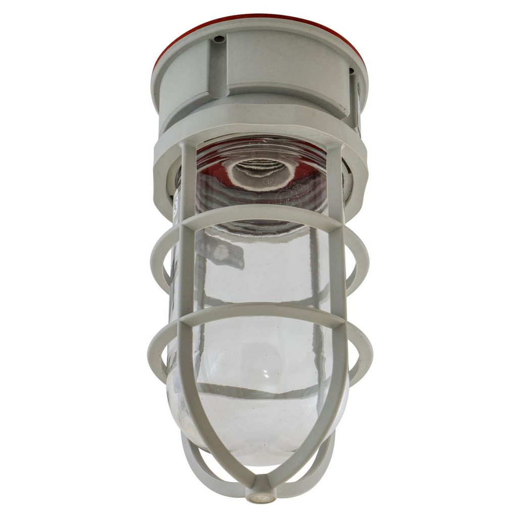 Product image for HWDK NVA15GHGA MARINE INCAND. LIGHT