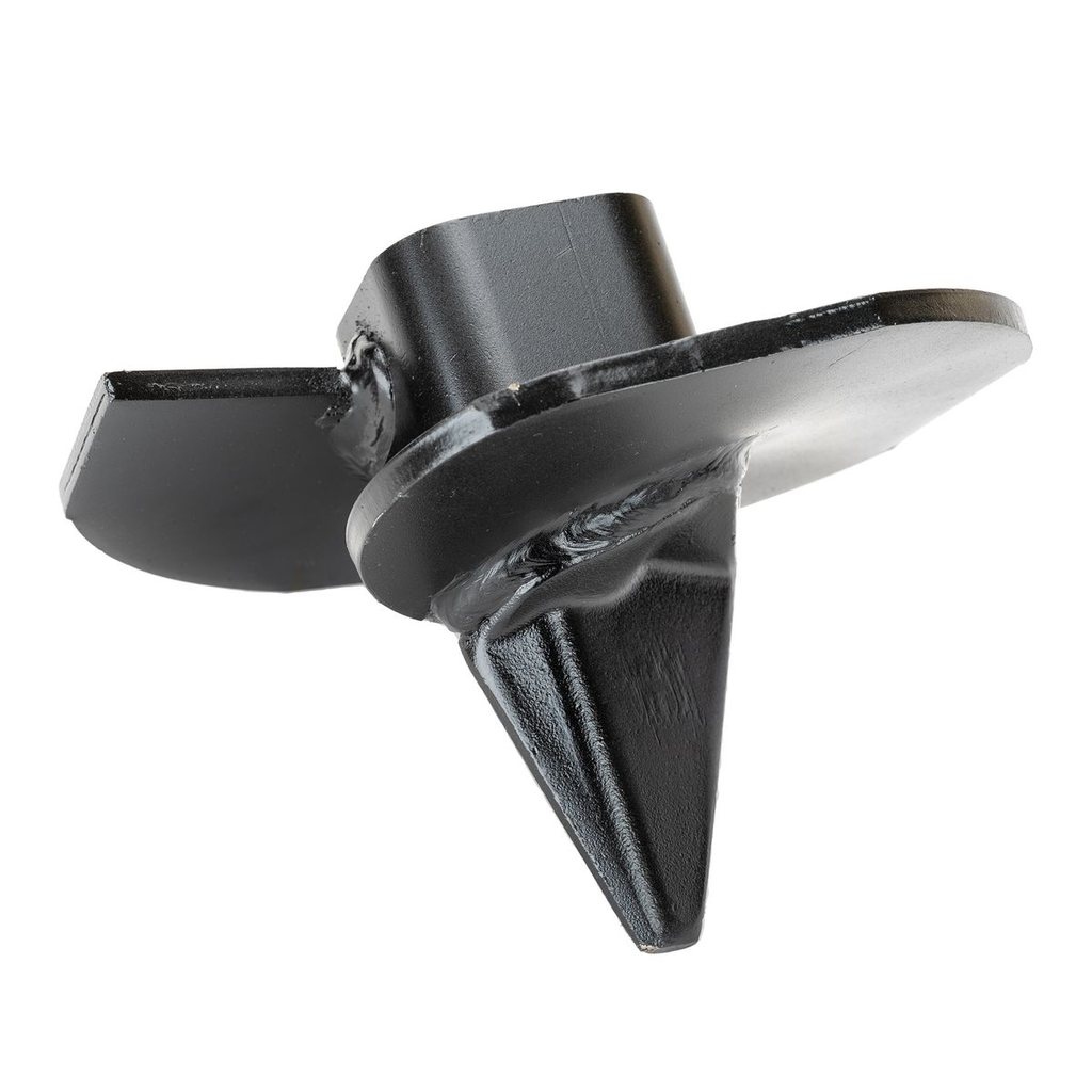 CHANCE C1025010 ANCHOR, PISA® TO, 1 Irby Utilities