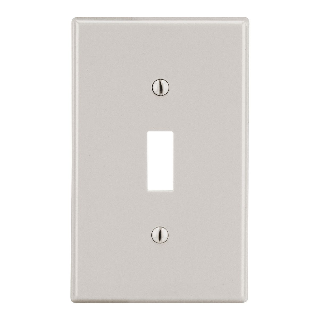 Mayer-DDS-Wallplate, Toggle-1