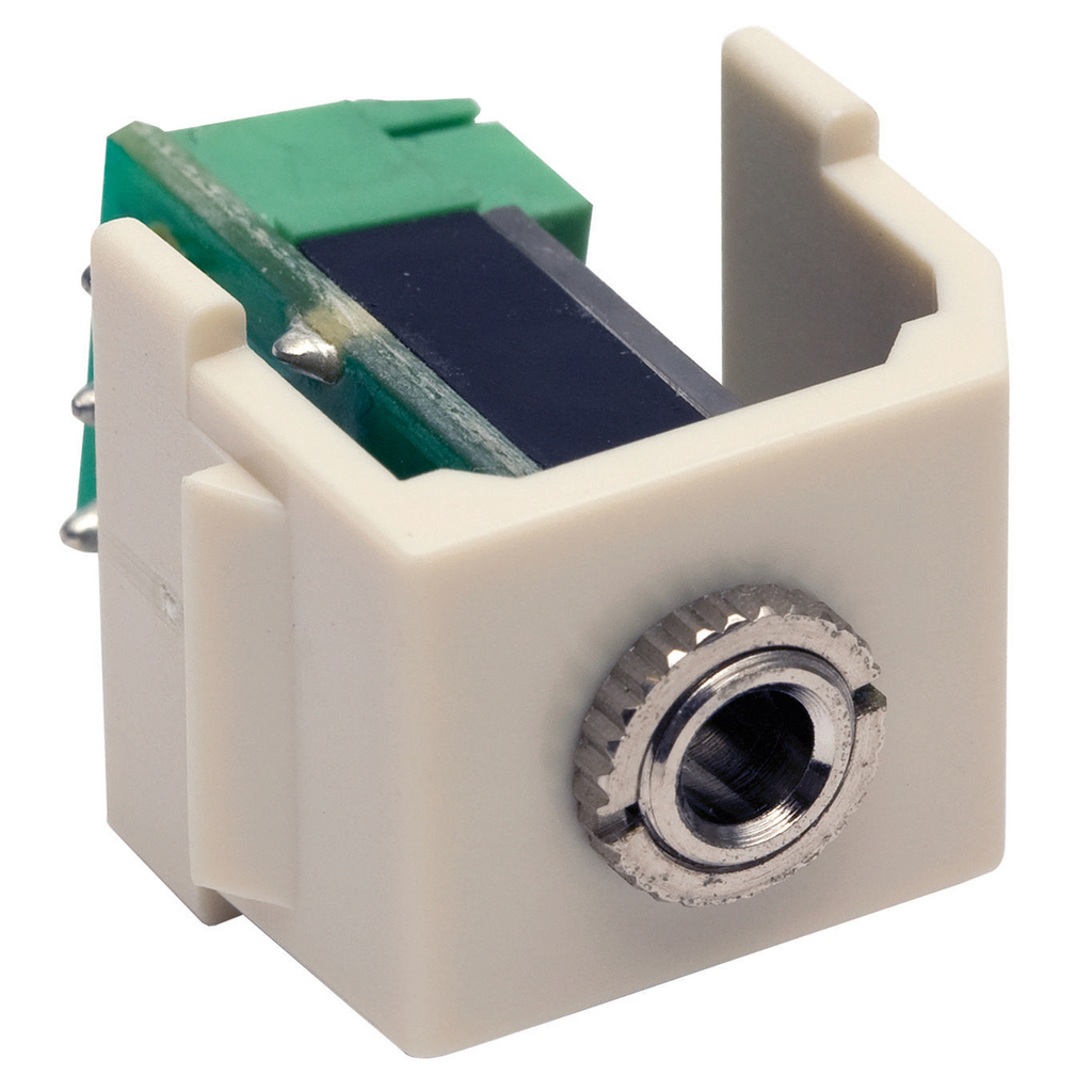 Product image for HWDK SF35STOW SNAP-FIT, KEYSTONE,3.