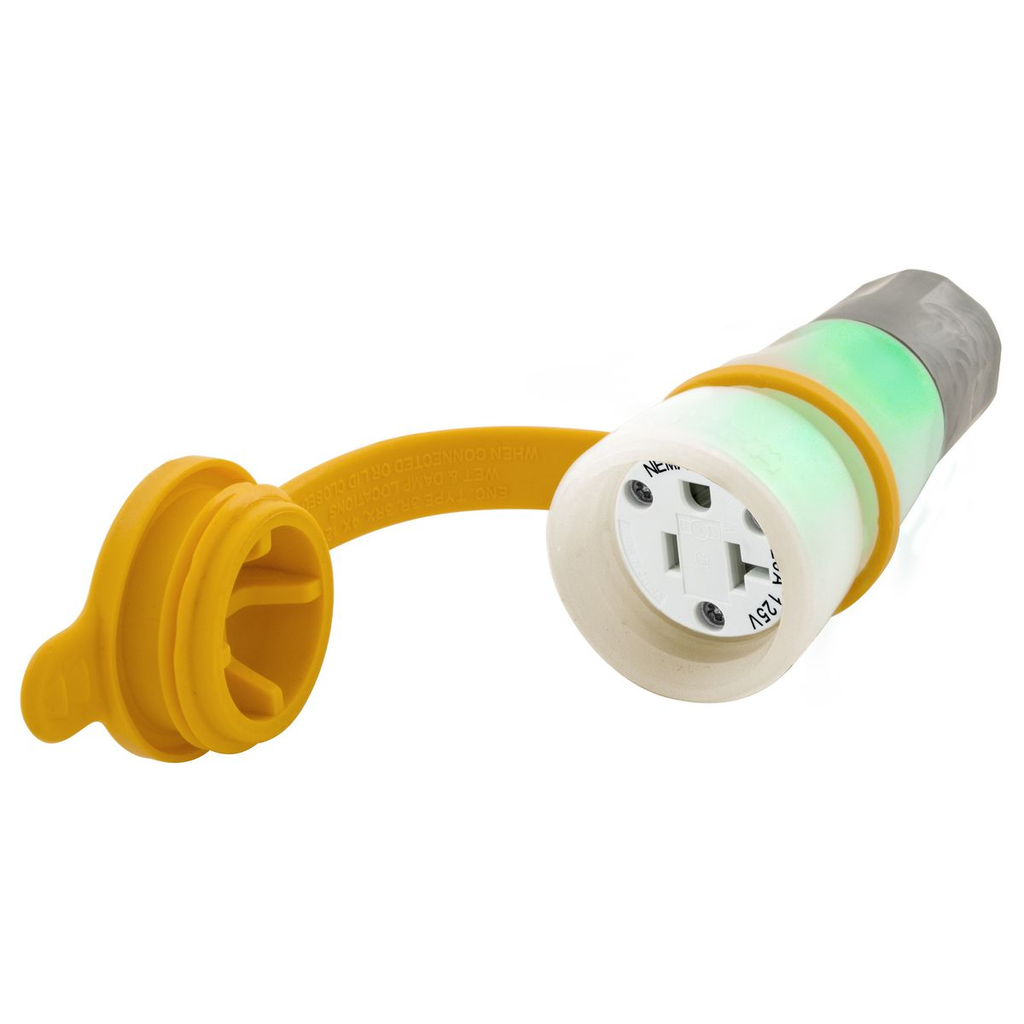 HWDK HBL15W33AWC CONN, W/TIGHT, 5-2 Product image for HWDK HBL15W33AWC CONN, W/TIGHT, 5-2