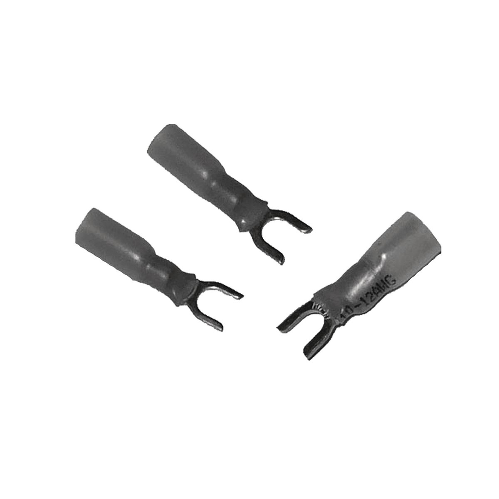 Product image for BUR YHSA10K6F 12-10 H/S 6 Spade