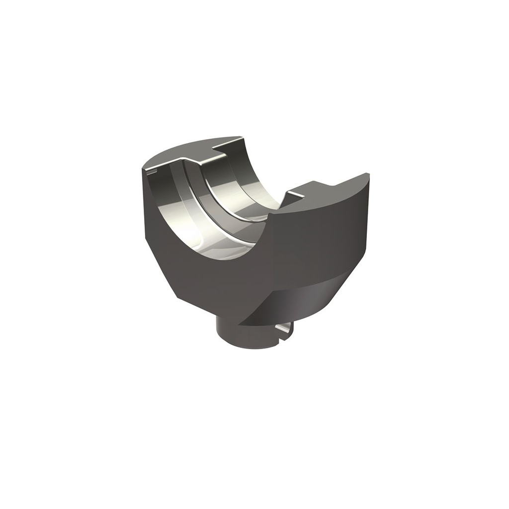 Product image for Burndy S998 Die For Comp Grd Grid Co