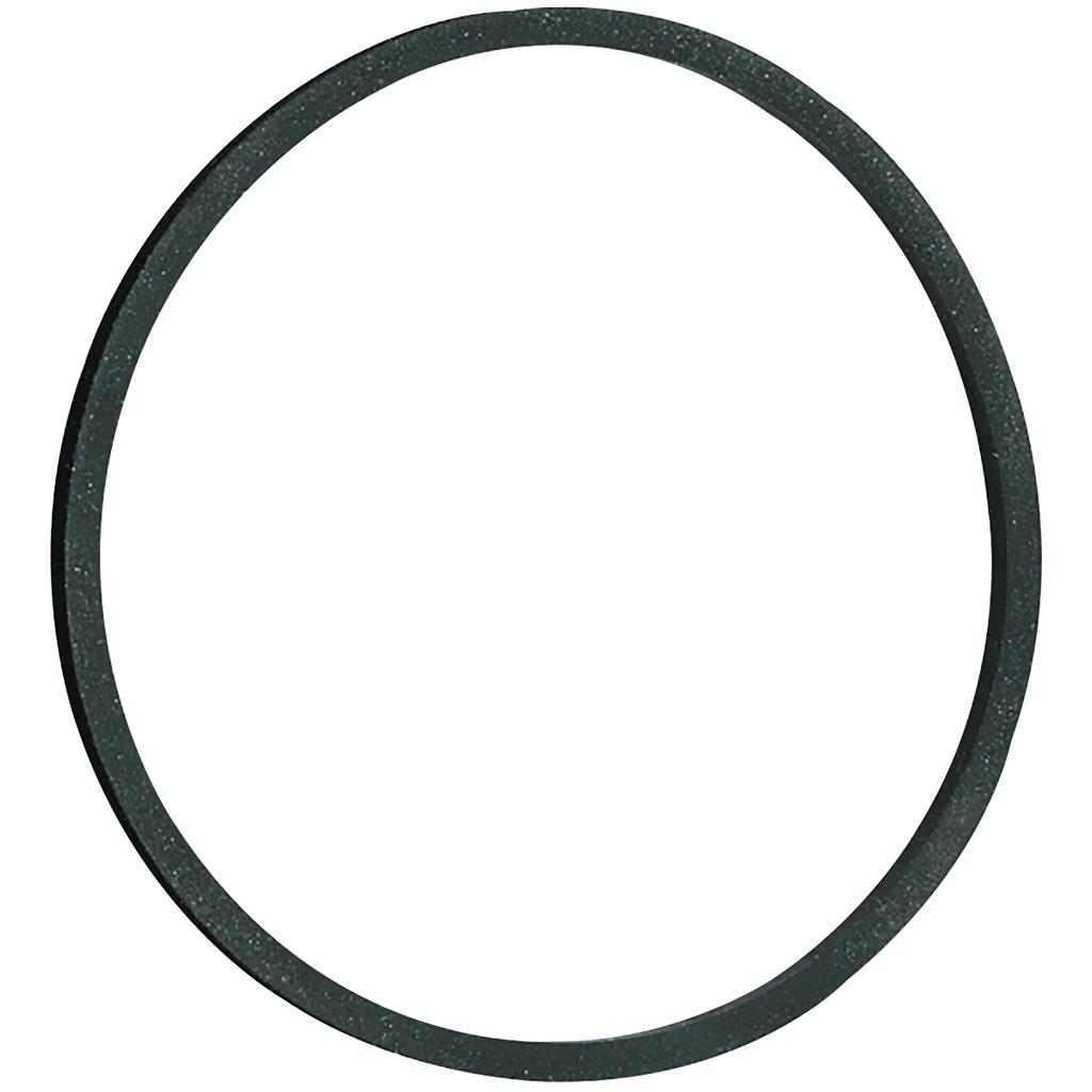 Product image for Killark GEC-RG GEC Series Cover Flat Gasket,