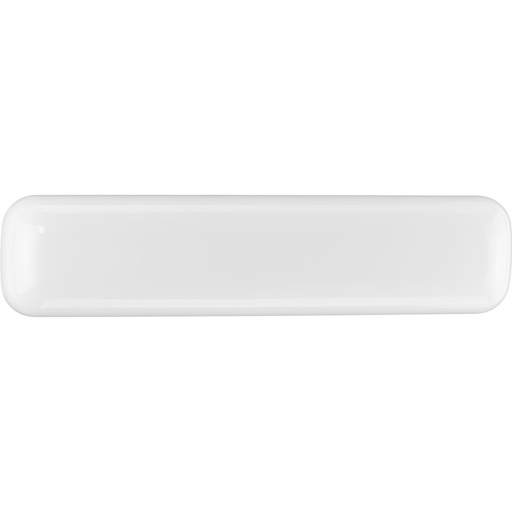 Progress P300239-060-CS One-Light LED CCT Selectable 26" Linear Cloud Product image for Progress P300239-060-CS One-Light LED CCT Selectable 26" Linear Cloud