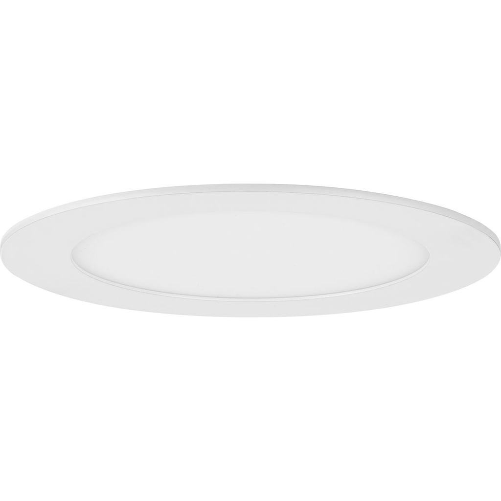 Product image for PROG P807001-028-30 1LT 12W FX