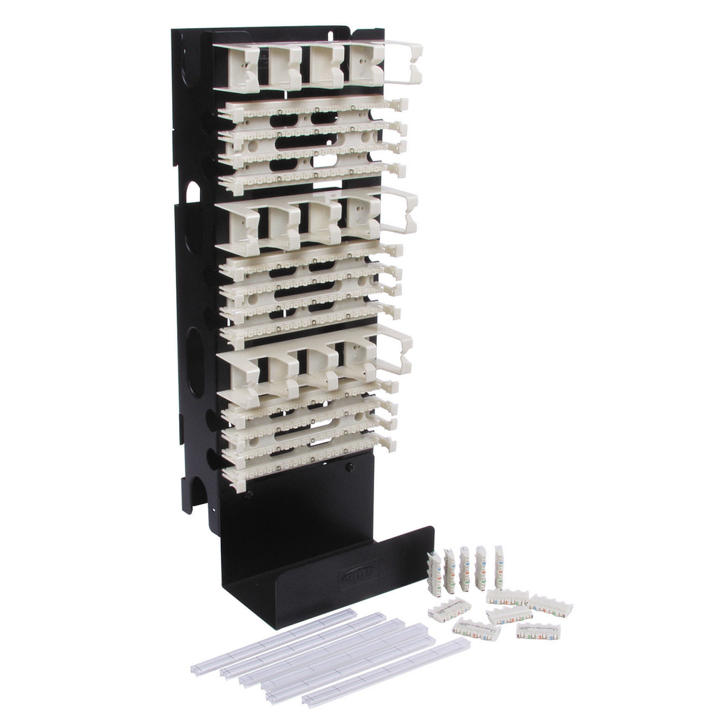 Product image for HCI 6110WMK 6110 SYS, WALL MT KIT,4