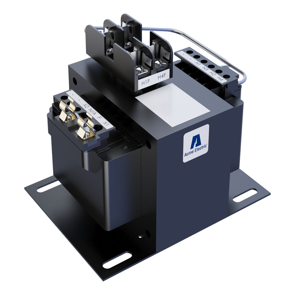 Product image for ACME TB250N005F2 ICT .250KVA 208,23