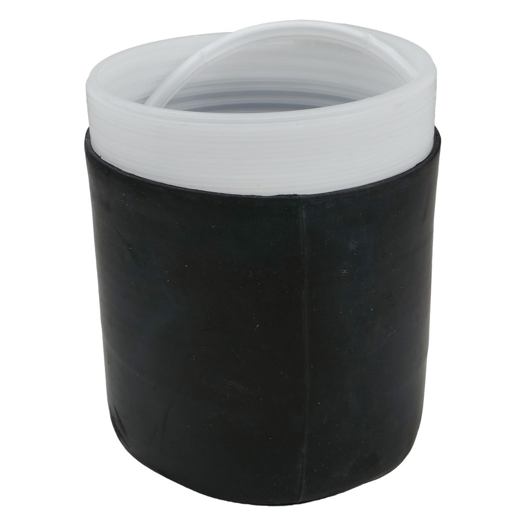 Product image for BUR CSEC4 CSEC4