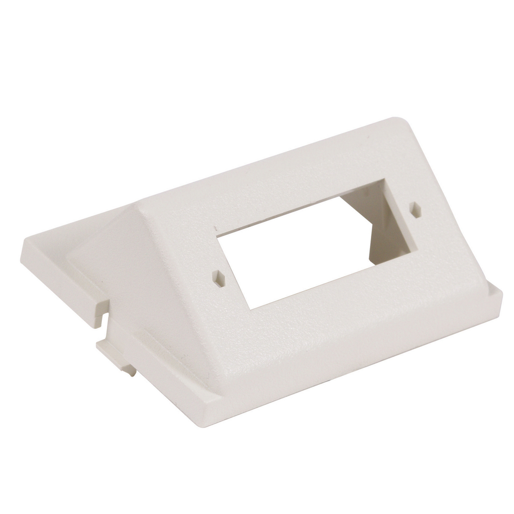 Product image for HWDK IM1SCA15OW ISTATION MODULE,ANG