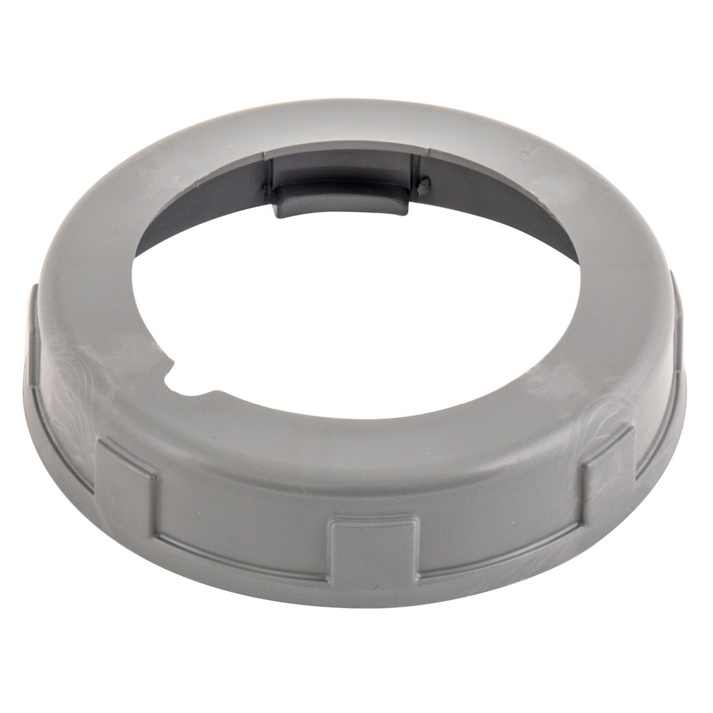 Product image for Hubbell LR100 PS, IEC, REPL, Locking-Ring, ALL, 100A