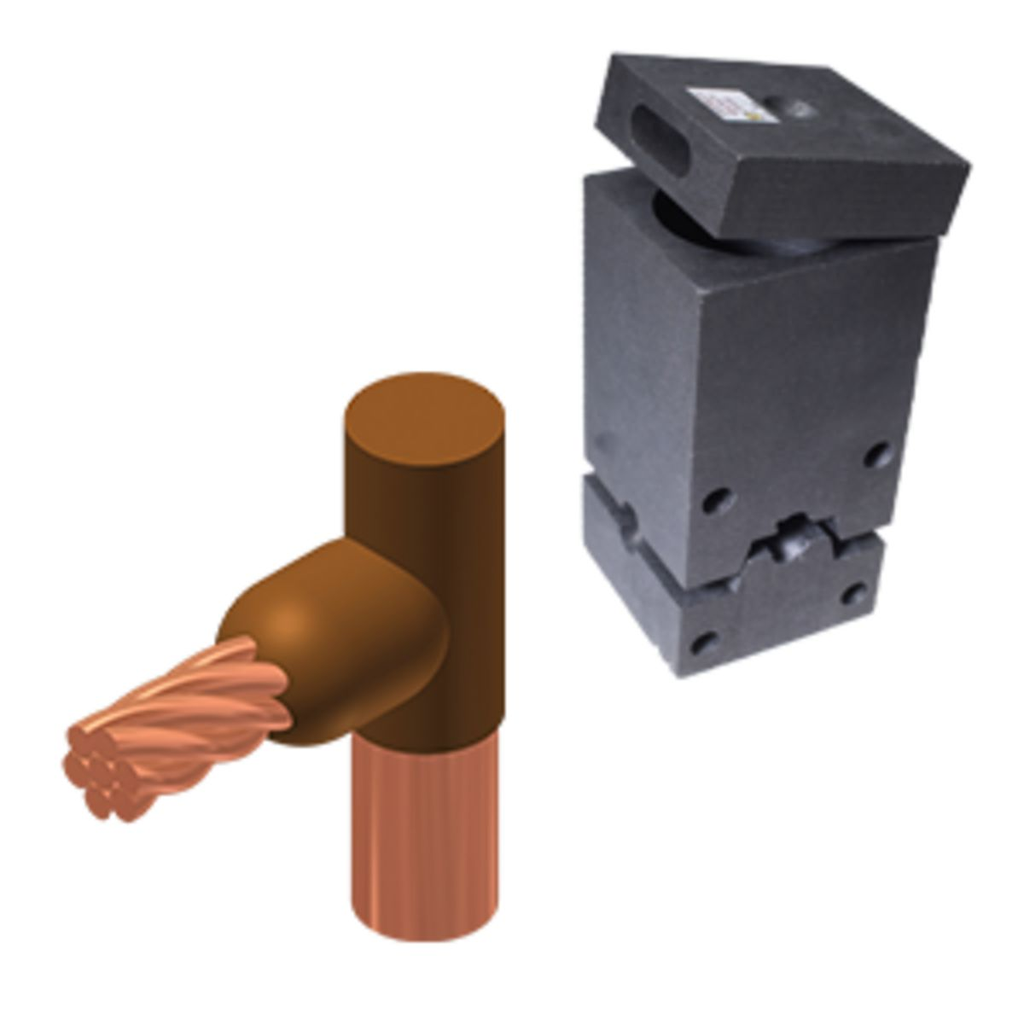 Product image for BUR M503S SDS CR1 65CART 2SOL-5/8