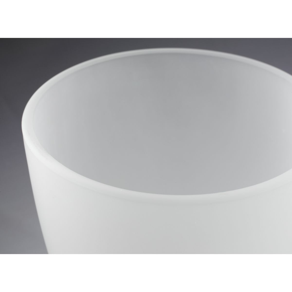 Image thumbnail 3