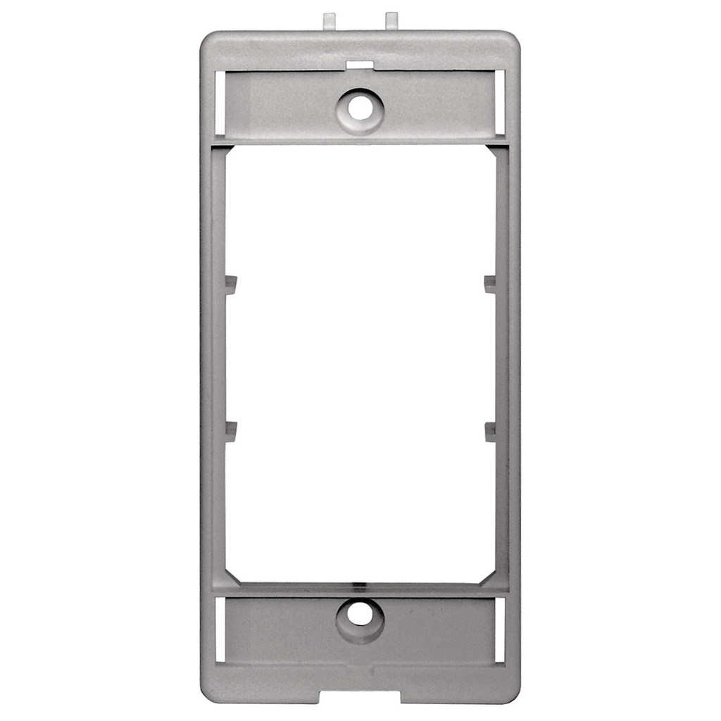 Product image for HWDK HWAPLGY PLATE, BEZEL,WM 5507,G