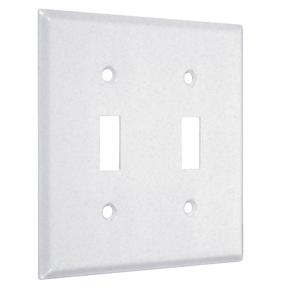 RACO WTW-TT DISC - NO SUB Product image for RACO WTW-TT DISC - NO SUB