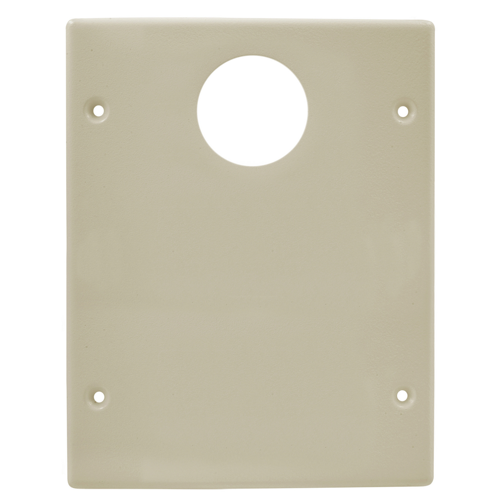 Product image for HCI HBL6747JXXIV RACEWAY, PLT, 3G 1