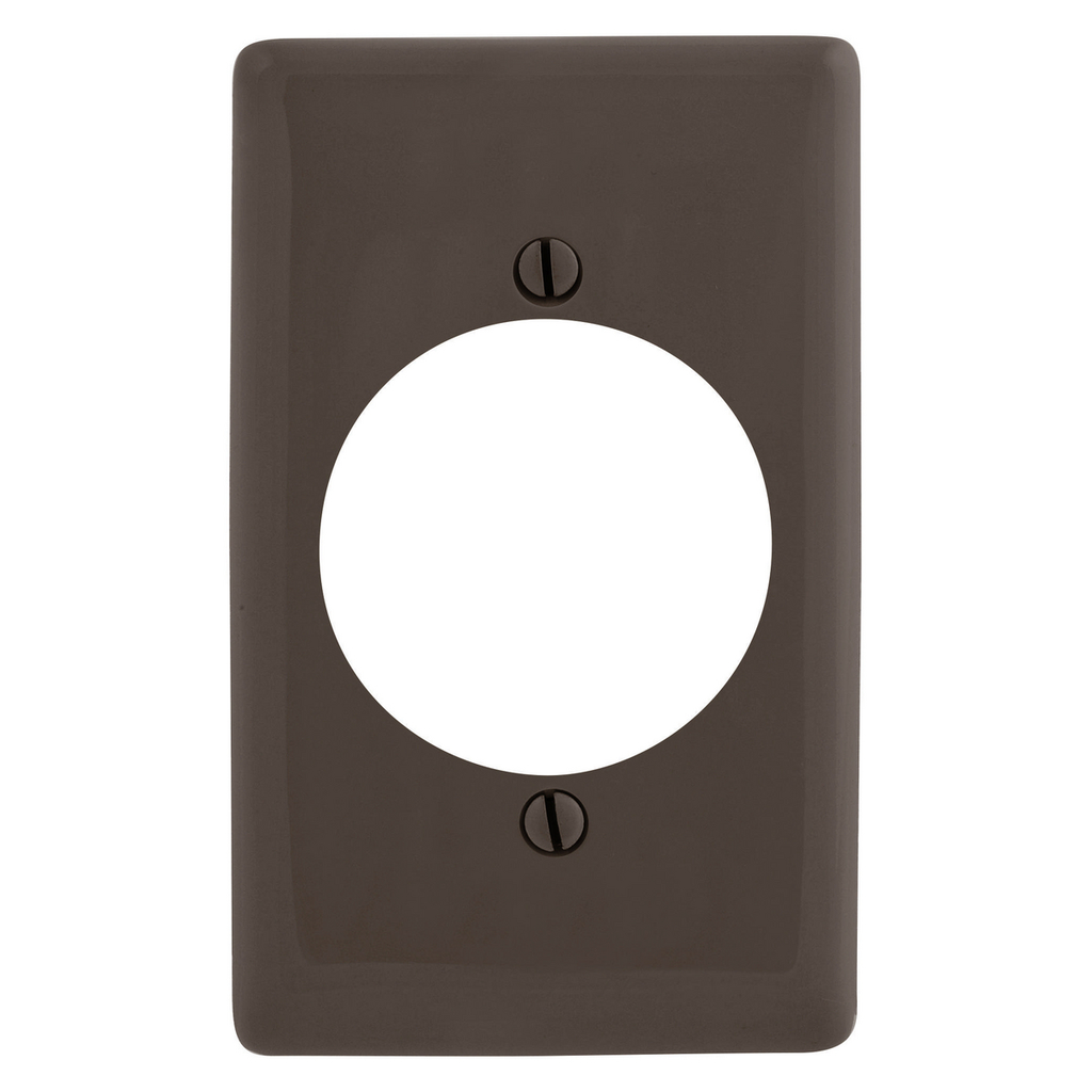 Product image for HWDK NPJ724 WALLPLT, M-SIZE 1G, 2.1