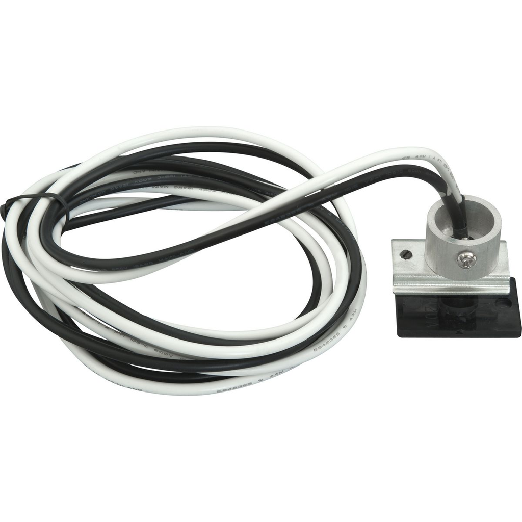 Product image for Progress P8742-31 Alpha Trak Anywhere Power Feed