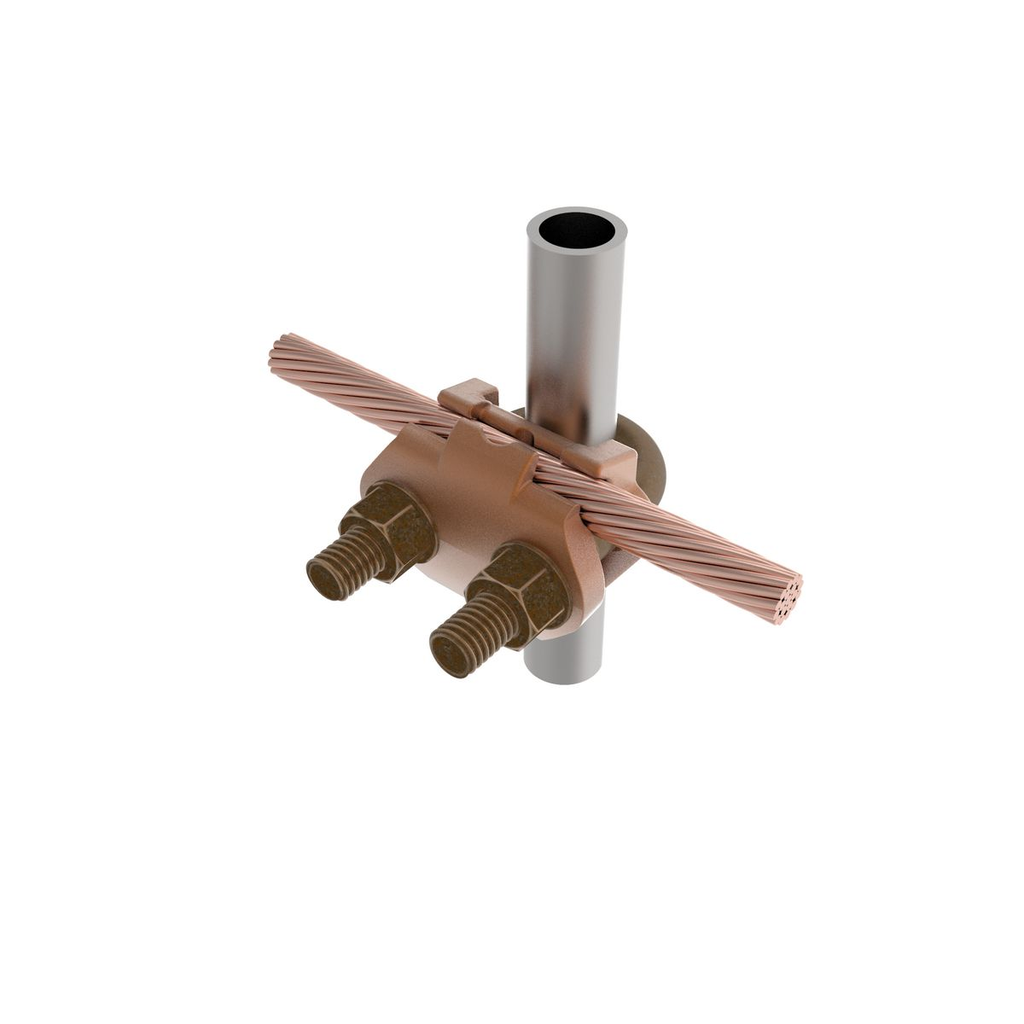 BUR GAR6429