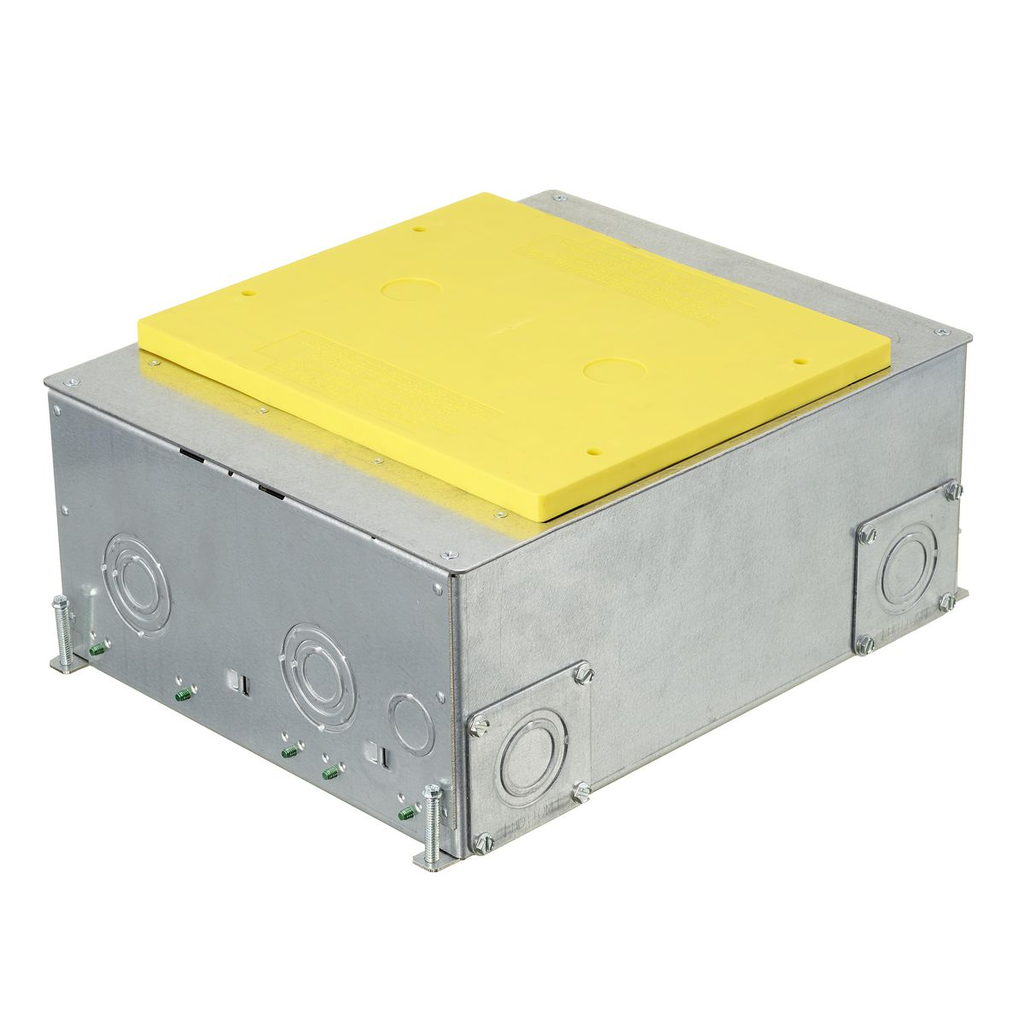 Product image for HWDK CFB10G55E REC CFB, 8/10-G EXTE