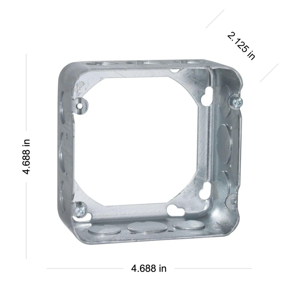 C.O.M.B.O. Extension クリア 24mm1個 30mm1個 C.O.M.B.O. Extension クリア 24mm 30mm Ultra