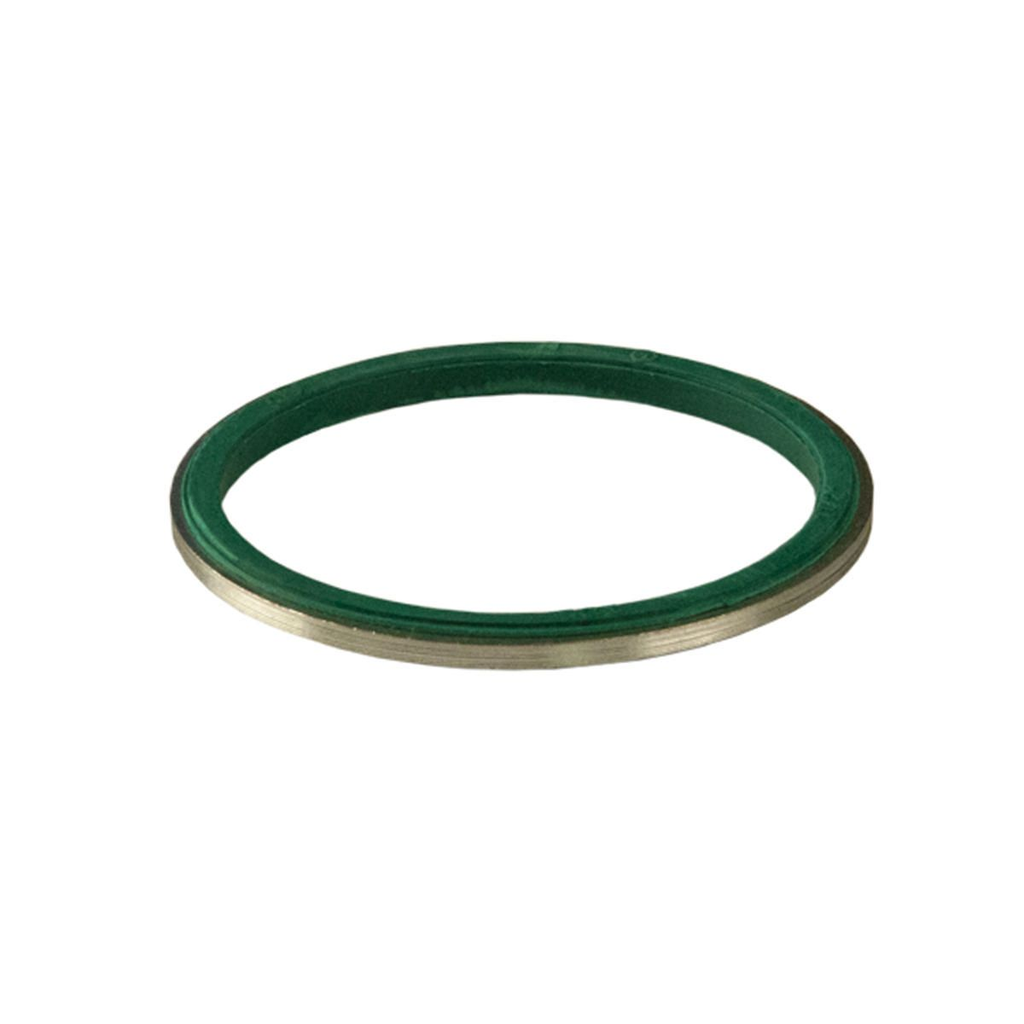 Product image for Raco 2456 1-1/2 Inch Trade Size Steel Sealing Washer