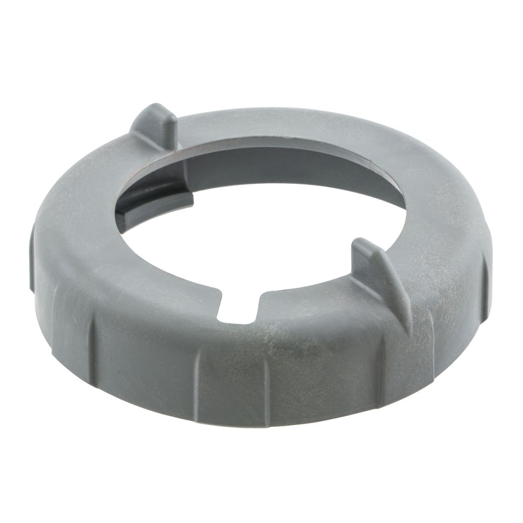 Product image for HWDK LR520 PS, IEC, REPL, LOCK-RING