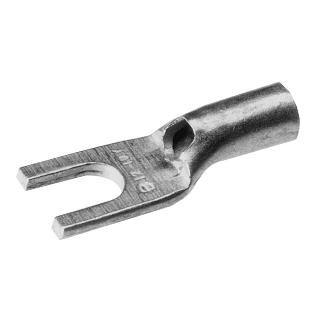 Product image for BUR YAV14T32F YAV14T32F