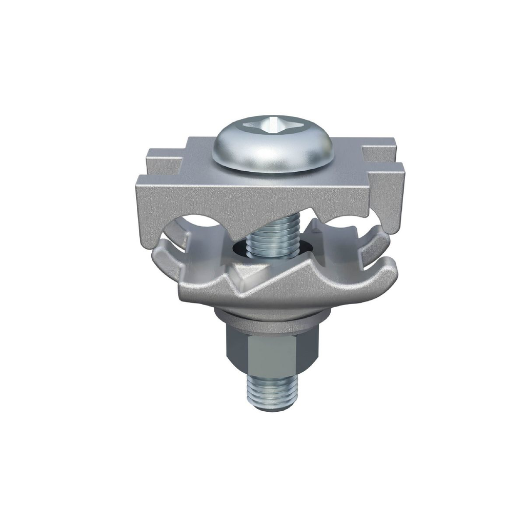BUR GC2626CT