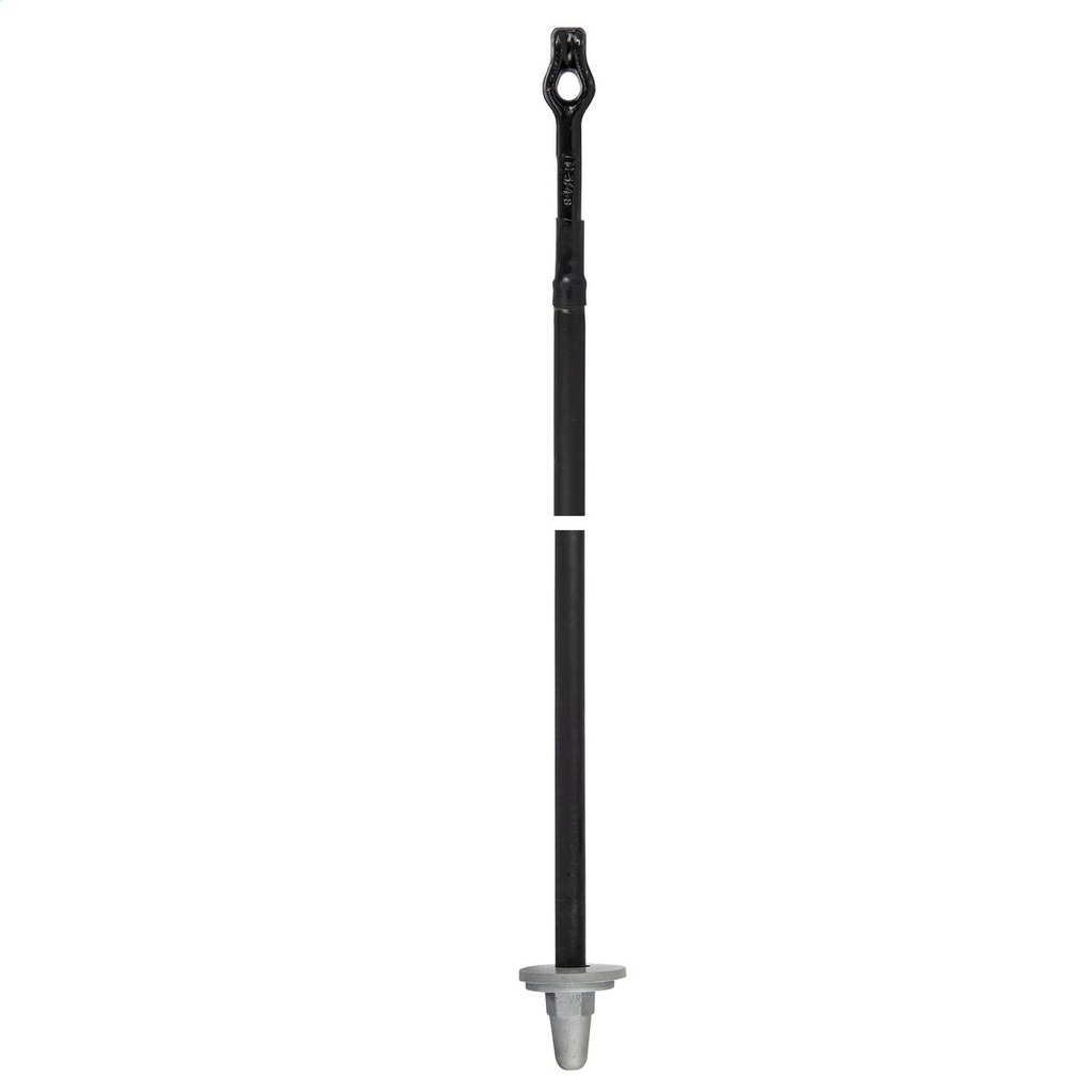 Product image for HUBBELL C2000051AW ANCHOR