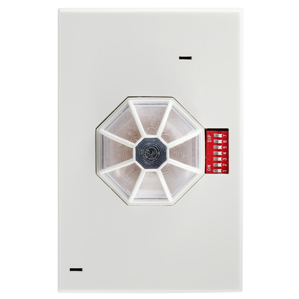 Product image for HWDK DHTD SENSOR, DAYLIGHT TRACKER,