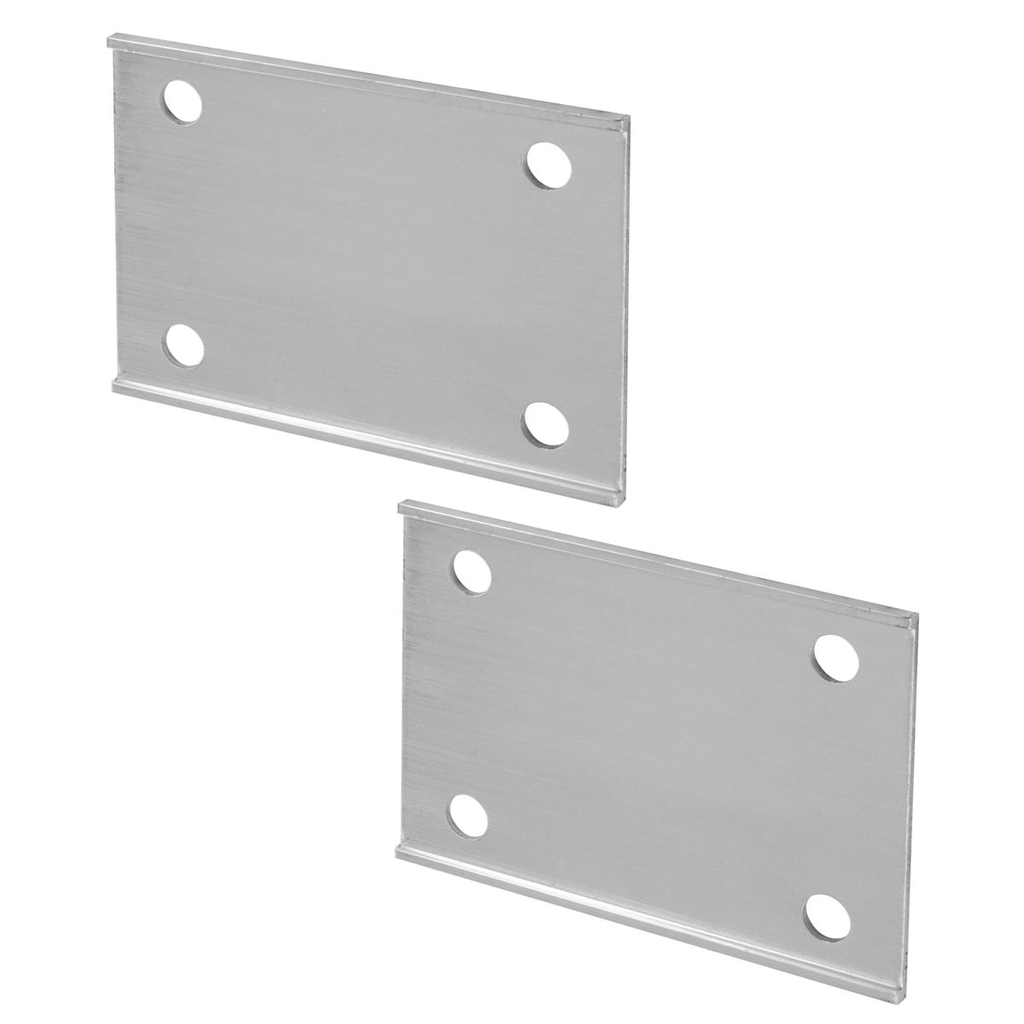 Product image for HWDK LCN4 AL LADDER,STANDARD CONNEC