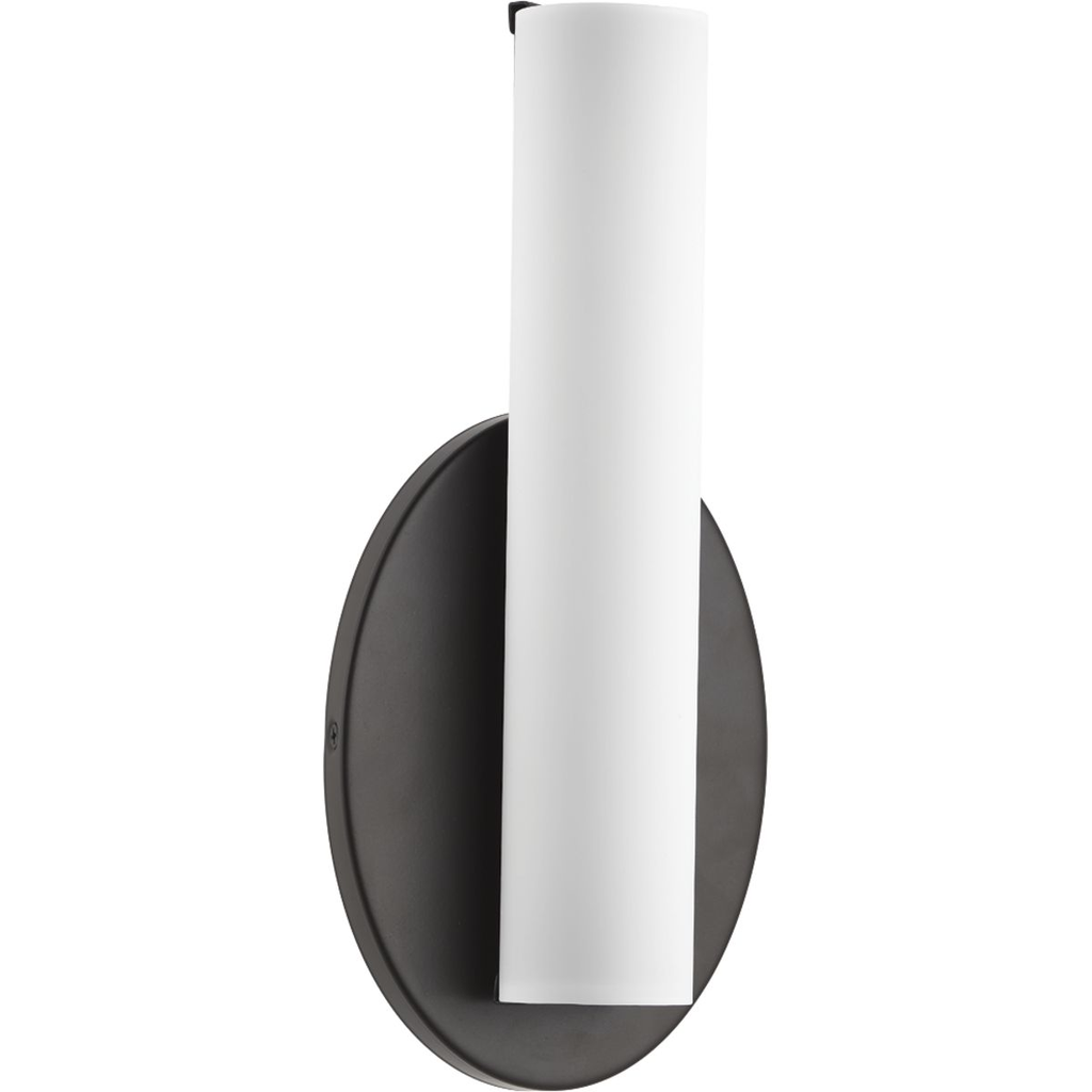 Product image for Progress P710050-129-30 Parallel LED Collection One-Light 11" LED Wall Bracket