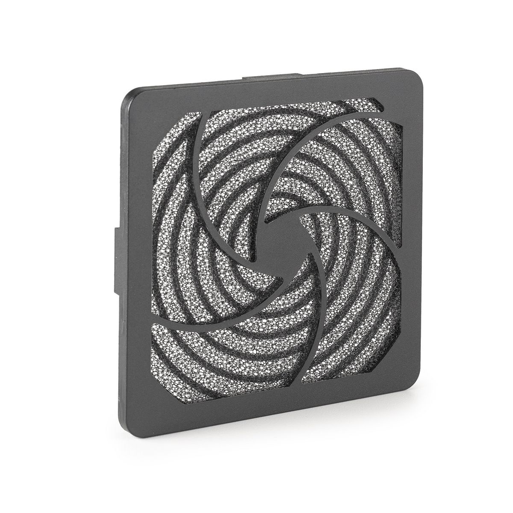 Product image for HPW HLQFF FILTER KIT,LT DUTY, 4PK (