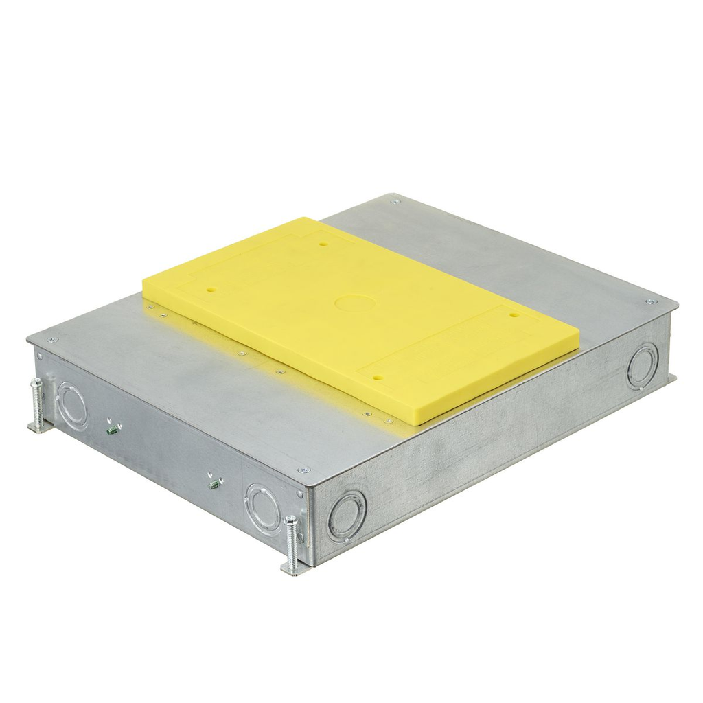 Product image for HWDK CFB4G25E REC CFB, 4-G EXTEND,