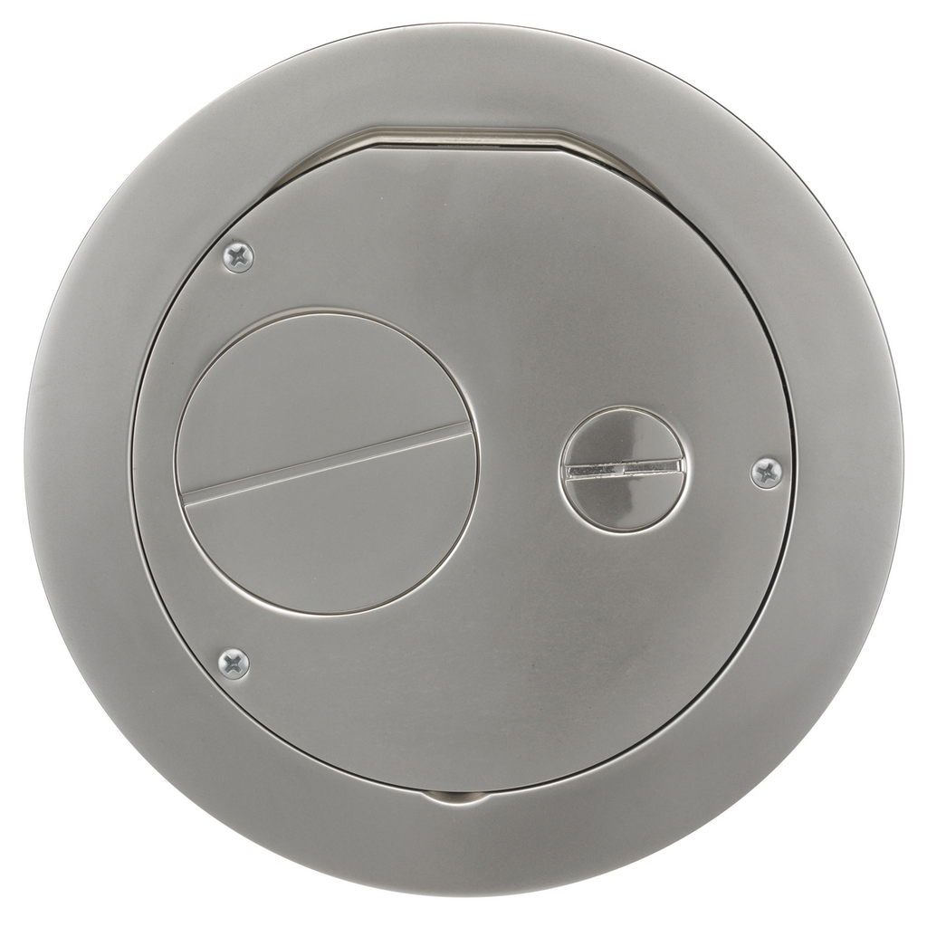 Product image for HCI S1R6FFCVRNKL S1R FRPT 6 FURN FE