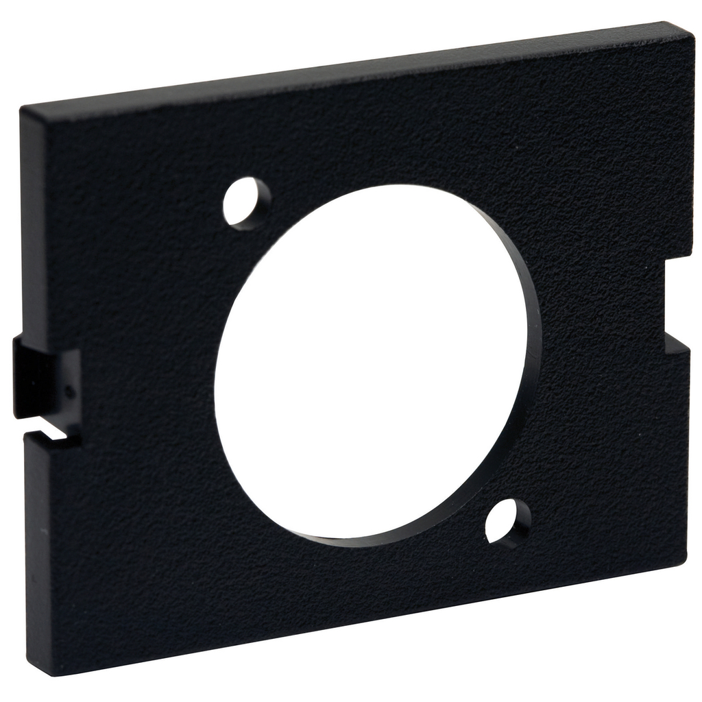 Product image for HWDK IMAVB15BK ISTATION MODULE, A/V