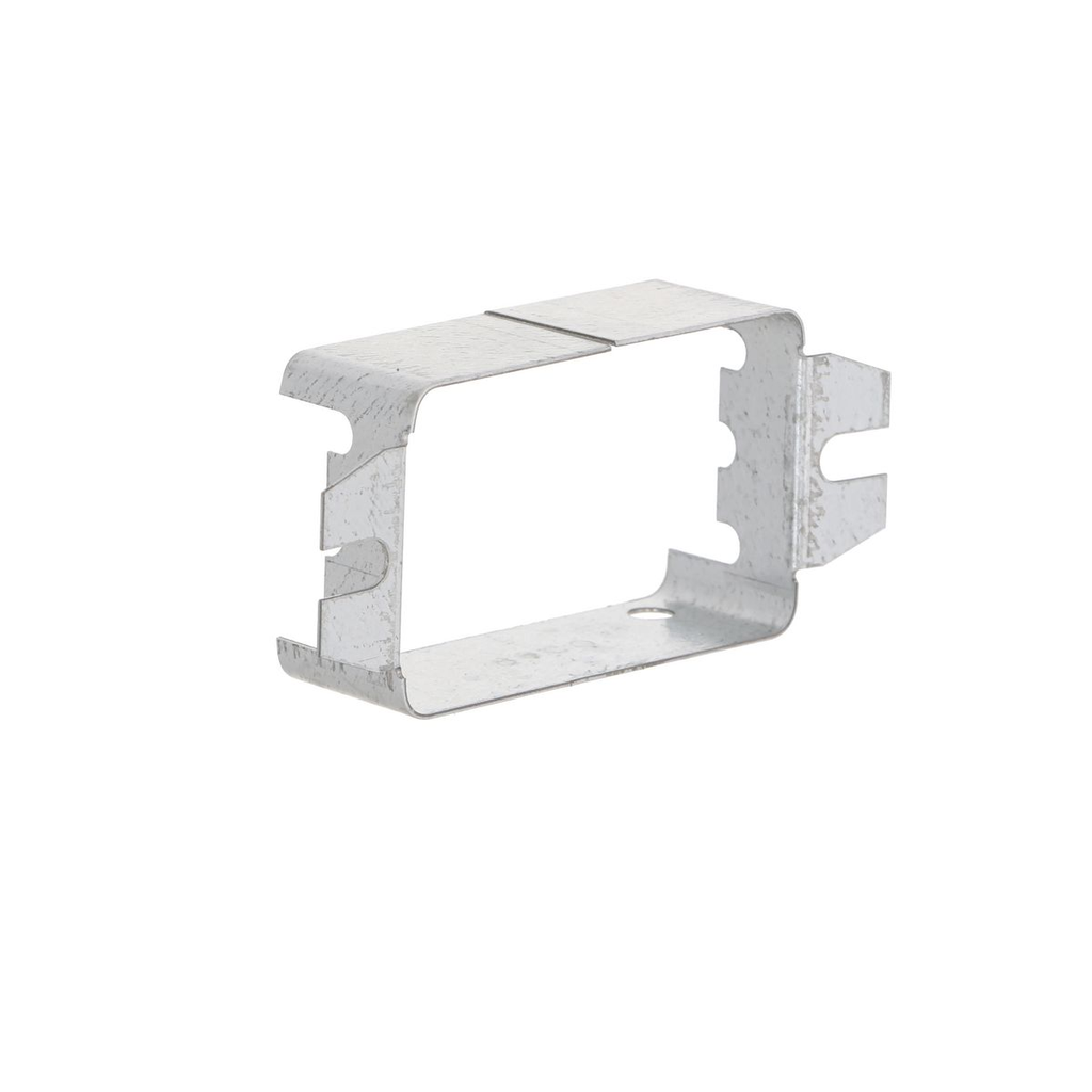 Product image for Raco 976 Add-a-Depth Switch Box Ring