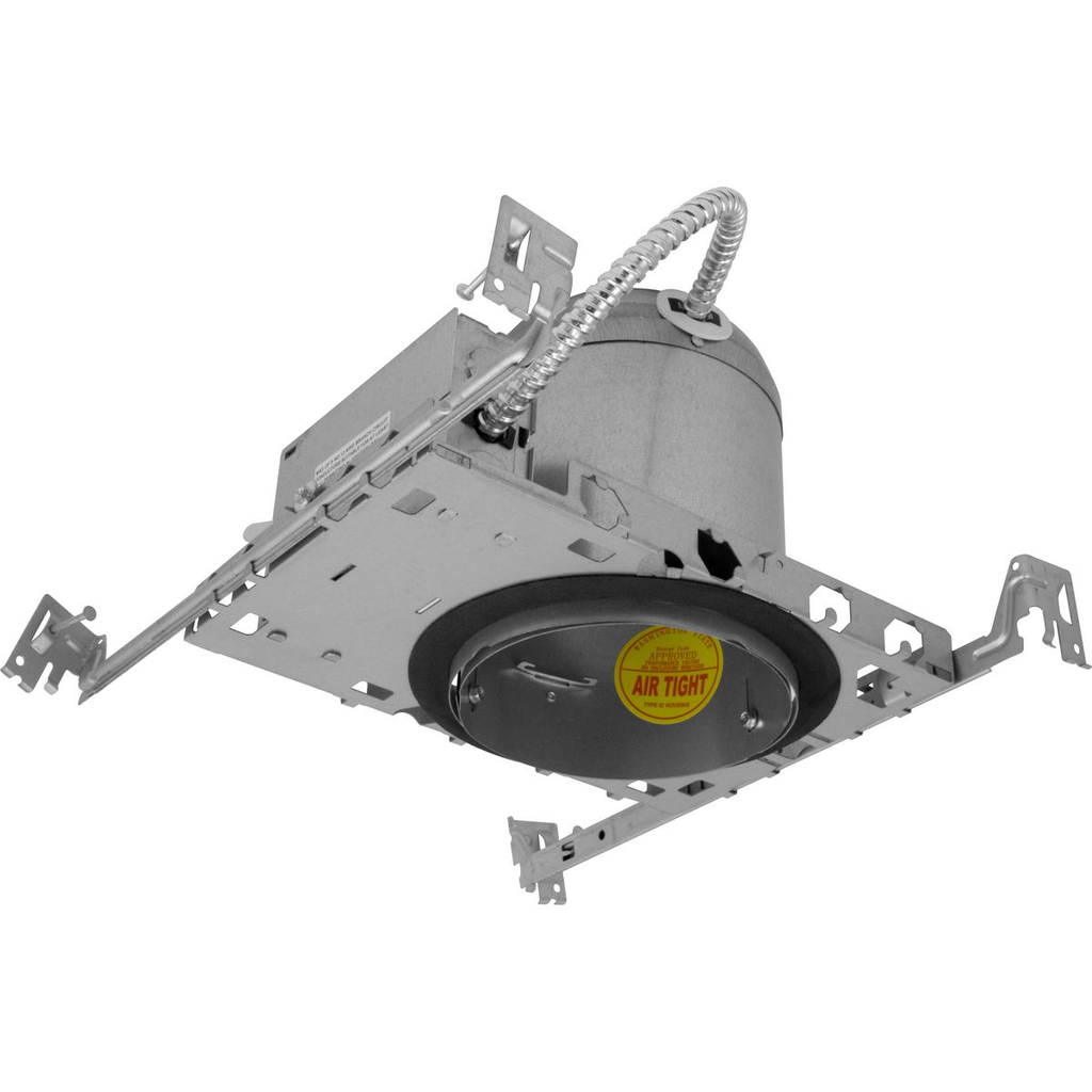 Product image for PROGRESS C5LED LED RECESSED HOUSING
