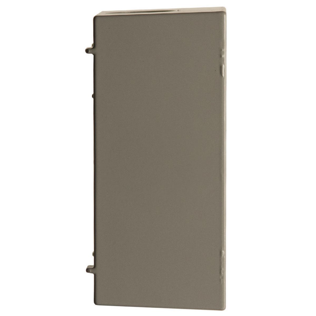 raco-5320-0-single-gang-weatherproof-box-3-1-2-outlets-quality