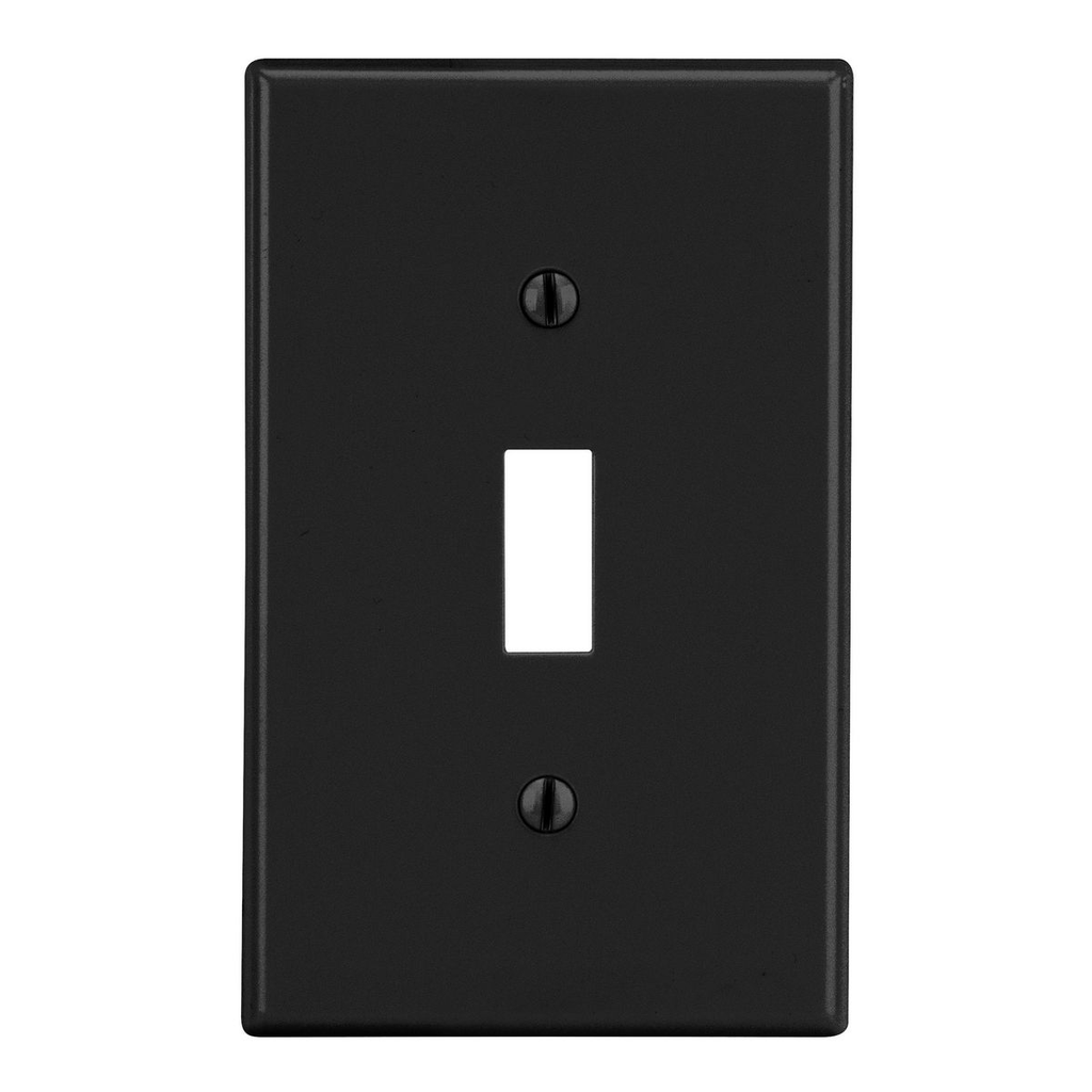 Mayer-DDS-Wallplate, Toggle-1