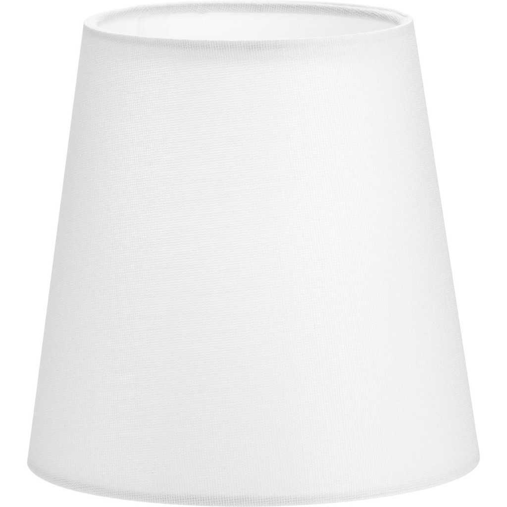 Product image for PROGRESS P860060-000 LIGHTING SHADE