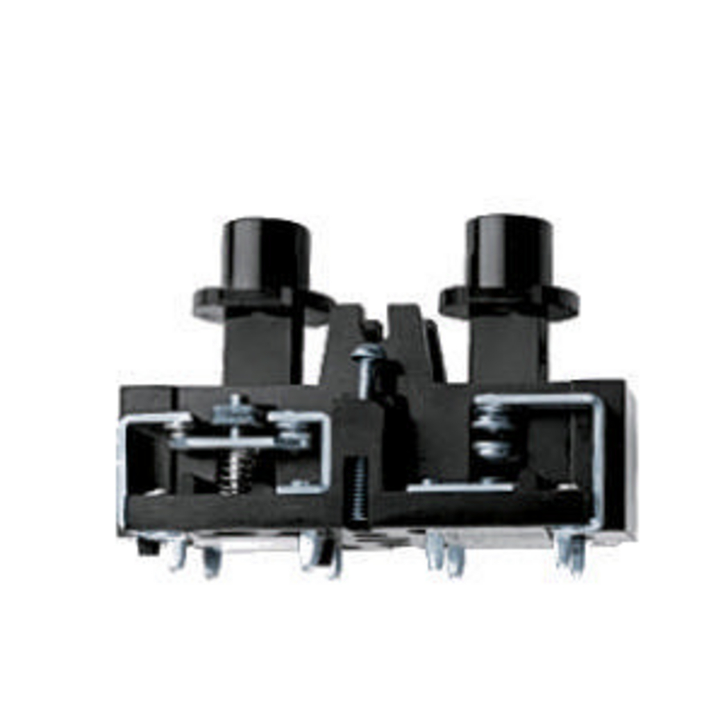 Product image for HWDK PG6 ON/OFF 2 BUTTON REPLC PEND