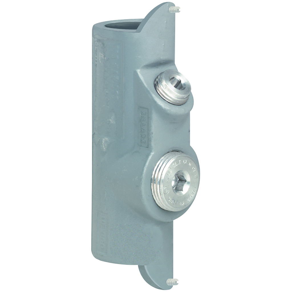 Product image for HCI ENY-2SET 3/4" SEALFITTING FOR L