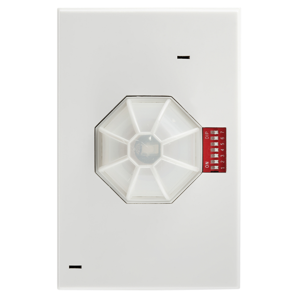 Product image for HWDK DHT SENSOR, DAYLIGHT TRACKER (