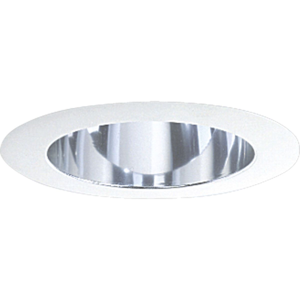 PROG P8172-21A P8172-21A 5in (CLR A Product image for PROG P8172-21A P8172-21A 5in (CLR A