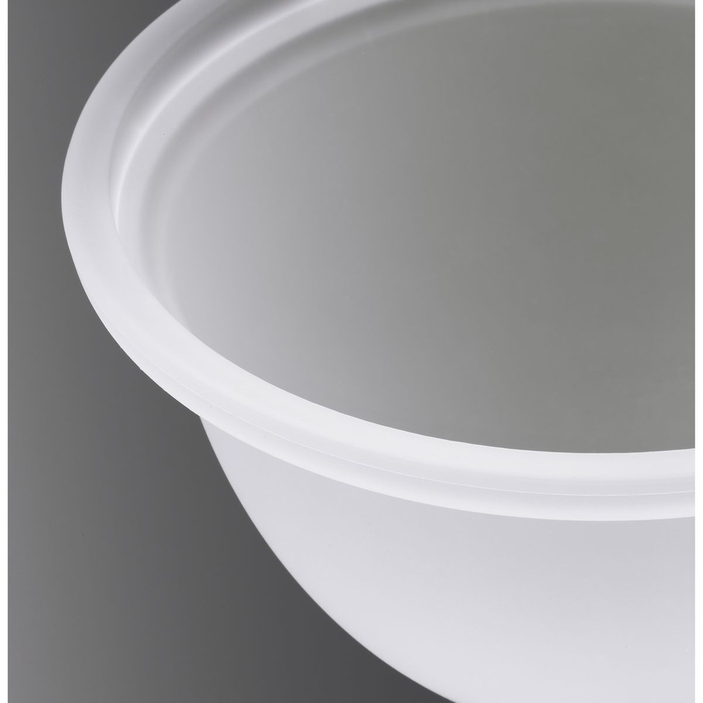 Four-Light Brushed Nickel Bath Light