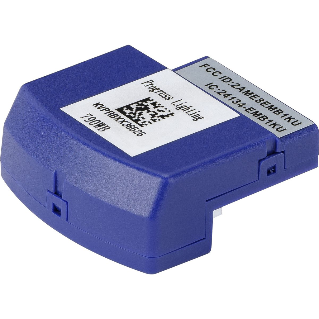 Product image for PROG P2673-01 P2673-01 WIFI Module