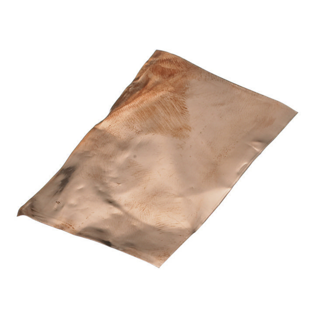 Product image for HWDK HBLCF SINGLE POLE ACCESS, COPP